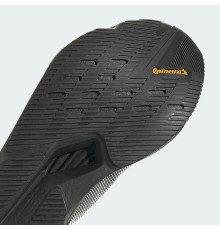 Чоловічі кросівки Adidas Adizero Boston 12 Black Carbon ID5985