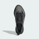 Чоловічі кросівки Adidas Adizero Boston 12 Black Carbon ID5985