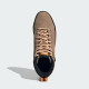 Чоловічі кросівки Adidas Stan Smith CS WTR IF9276