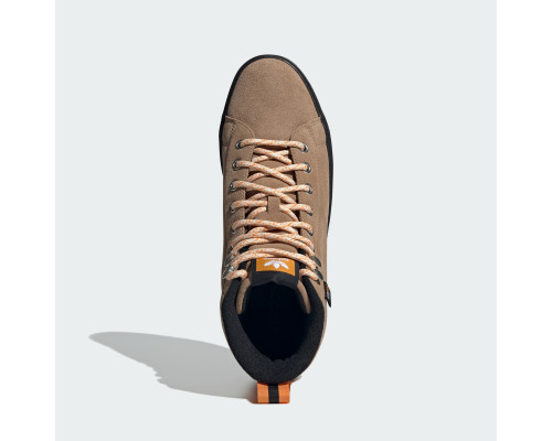 Чоловічі кросівки Adidas Stan Smith CS WTR IF9276