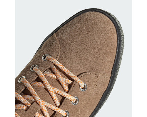 Чоловічі кросівки Adidas Stan Smith CS WTR IF9276