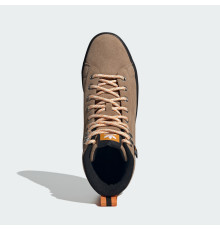 Чоловічі кросівки Adidas Stan Smith CS WTR IF9276