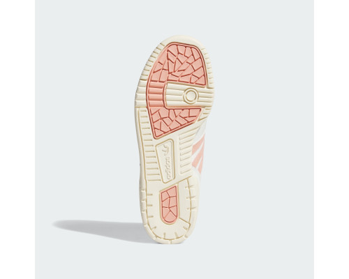 Кросівки жіночі Adidas Rivalry Low JH7988
