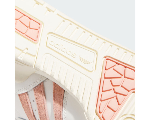 Кросівки жіночі Adidas Rivalry Low JH7988