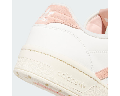 Кросівки жіночі Adidas Rivalry Low JH7988