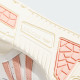 Кросівки жіночі Adidas Rivalry Low JH7988