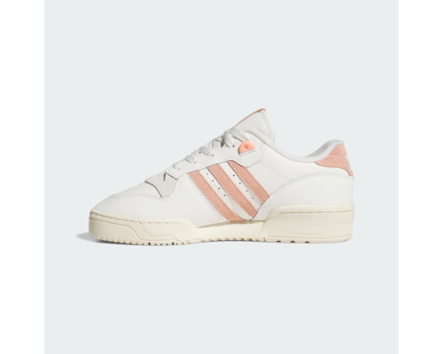Кросівки жіночі Adidas Rivalry Low JH7988