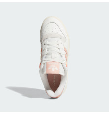 Кросівки жіночі Adidas Rivalry Low JH7988