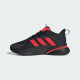 Чоловічі кросівки Adidas Alpharesponse JH9345