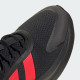 Чоловічі кросівки Adidas Alpharesponse JH9345