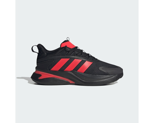 Чоловічі кросівки Adidas Alpharesponse JH9345