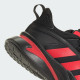 Чоловічі кросівки Adidas Alpharesponse JH9345