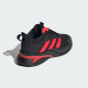 Чоловічі кросівки Adidas Alpharesponse JH9345