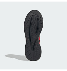 Чоловічі кросівки Adidas Alpharesponse JH9345