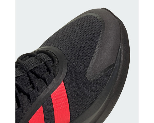 Чоловічі кросівки Adidas Alpharesponse JH9345