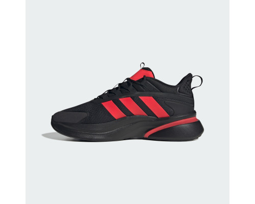 Чоловічі кросівки Adidas Alpharesponse JH9345