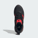 Чоловічі кросівки Adidas Alpharesponse JH9345