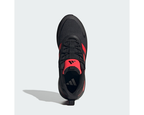Чоловічі кросівки Adidas Alpharesponse JH9345