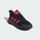 Чоловічі кросівки Adidas Alpharesponse JH9345