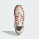 Кросівки Adidas Ozmillen Wonder Quartz JI3087