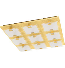 Стельовий світильник Eglo ‎97729 Vicaro 1 LED