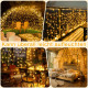 Вуличні гірлянди Ollny Fairy Lights 10 м