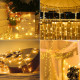 Вуличні гірлянди Ollny Fairy Lights 10 м