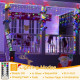 Вуличні гірлянди Ollny Icicle Lights