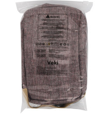Портативна дорожня сумка-органайзер Veki