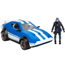 Автомобіль Jazwares FORTNITE Joy Ride Whiplash