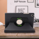 Чохол Samsung Galaxy Tab A7 10.4 T505 ebestStar