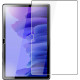Чохол Samsung Galaxy Tab A7 10.4 T505 ebestStar