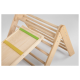 Сходи та гірка Playtive 2-в-1