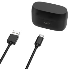 Зарядний чохол для бездротових навушників Jabra Elite 4 Active BT
