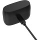 Зарядний чохол для бездротових навушників Jabra Elite 4 Active BT