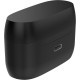Зарядний чохол для бездротових навушників Jabra Elite 4 Active BT