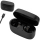 Зарядний чохол для бездротових навушників Jabra Elite 4 Active BT