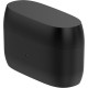 Зарядний чохол для бездротових навушників Jabra Elite 4 Active BT