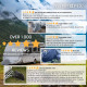 Чохол для фаркоп Tarpofix