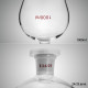 Ділильна вирва QWORK