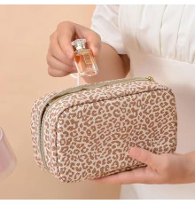 Дорожня косметичка Long Keeper Small