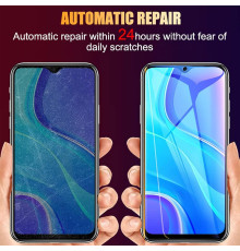 Захисна плівка для Oppo Reno 6 Pro 5G