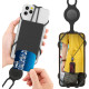 Чохол для телефону Bone Crossbody PhoneTie 2