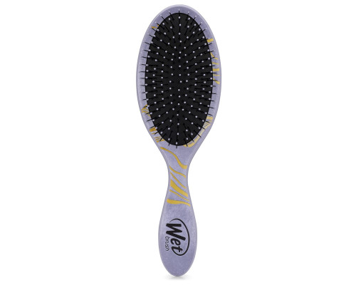 Щітка для розчісування волосся  Wet Brush