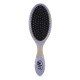 Щітка для розчісування волосся  Wet Brush