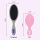 Щітка для розчісування волосся  Wet Brush