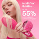 Щітка для розчісування волосся  Wet Brush