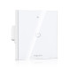 Вимикач настінний Maxcio Light WiFi