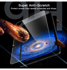 Захисна плівка JETech для Samsung Galaxy Tab A11 / Tab A9 8,7 дюйма (2025/2023)