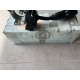 Індикатор вказівника повороту Mercedes Benz Sprinter 906 A9065450310